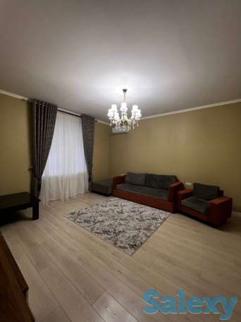 Сдам квартиру в аренду, Яккасарайский район, ул. Кушбеги, фотография 11