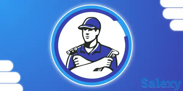 Ремонт бытовой и электронной техниике, фотография 1