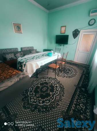 Продаётся дом 8 соток, Дархан махала, фотография 10