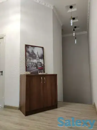 Срочно продаётся дом!!, Сергели Махалля Файзли, фотография 1