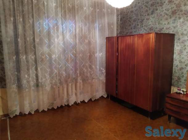 Срочно продаю свою 5 ком квартиру, Яшнабадский район, Тузель 2, фотография 4