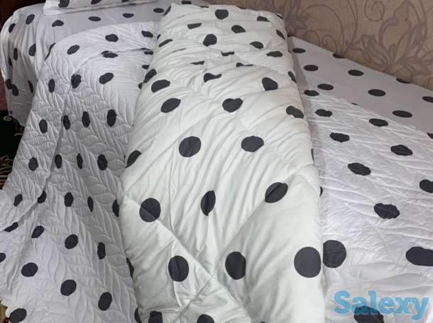 Качественное постельное белье, фотография 11