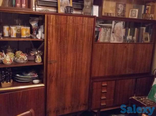 Купите для дома, фотография 2