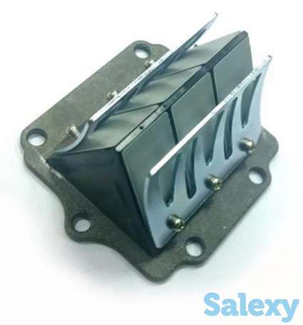 Запчасти на гидроциклы,квадроциклы,мотоциклы,снегоходы,мотовездеходы,лодочные моторы, фотография 10