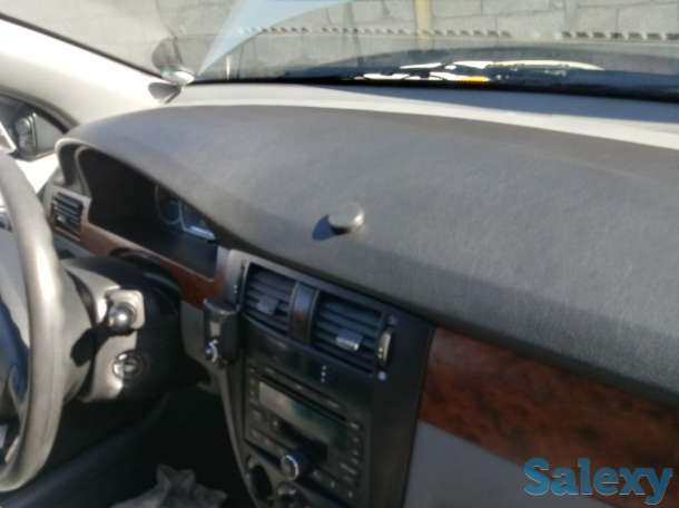 Химчистка автомащин., фотография 4