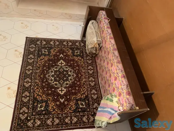 Продам, фотография 2