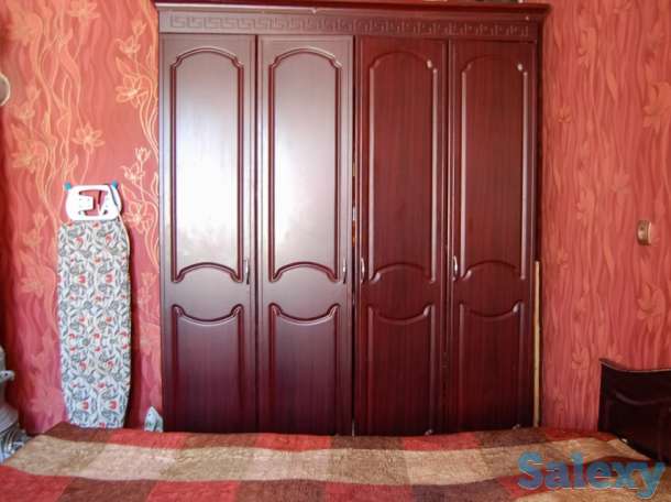 Продаются 2 дома на одном участке, Яккасарайский район, фотография 10