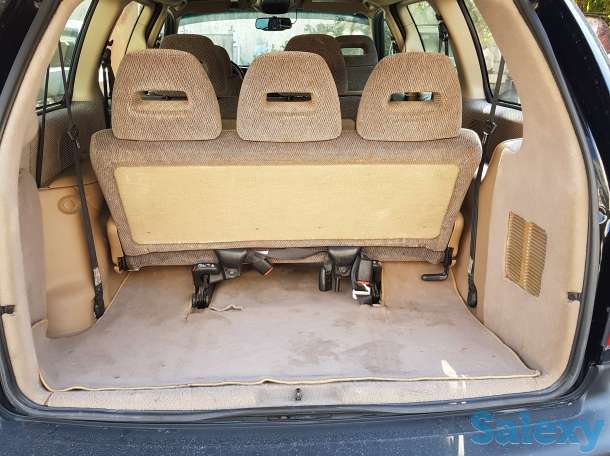 Продам Chrysler, фотография 3