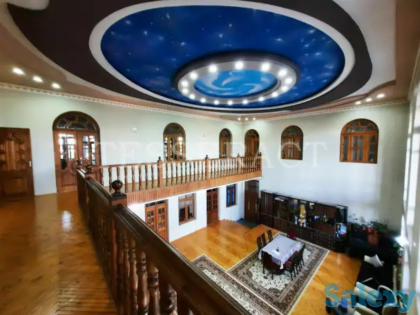 New Life, Юнусабадский р-н (Хасанбой), фотография 6