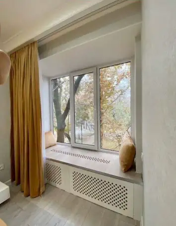 234 на длительный срок люкс Ц-1 центр города, фотография 3