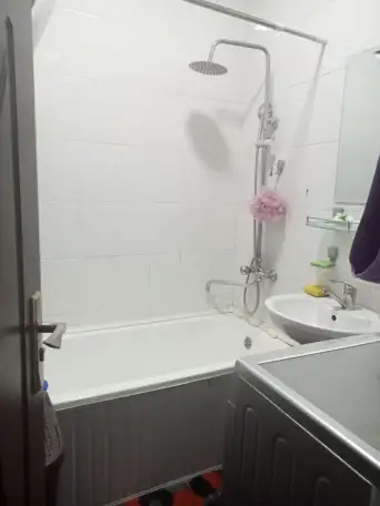 Продаю 3х квартиру, 1й этаж, возле метро Туркистон, Юнусобод 15-21-26, фотография 13