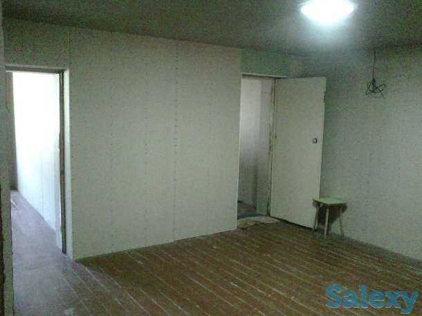 Продам участок 17 соток в Зангиотинском районе, Зангиотинский район поселок Богзор, фотография 9