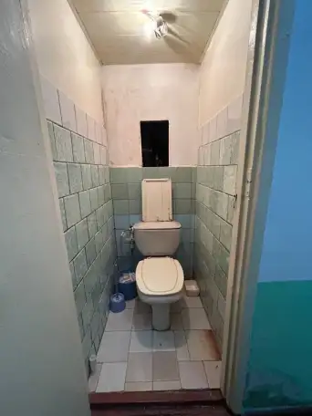 Продаю свою квартиру 314 в районе Кадышева без посредников, фотография 7