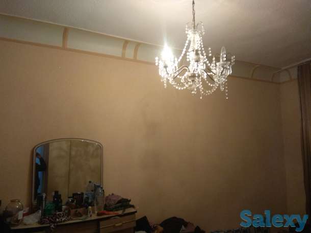 zudlik bilan sotiladi kvartira 2/9/9 Buyuk Ipak yo'li panel срочно продаётся дом дом, фотография 7