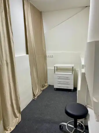 Сдается помещение в аренду, фотография 1