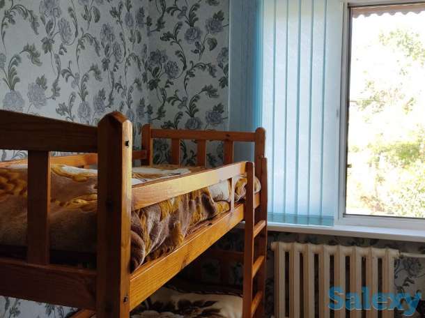 Срочно ! Продаётся 3-х комнатная квартира, фотография 4