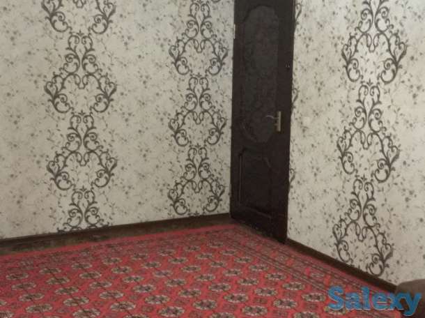 продаётся, фотография 7