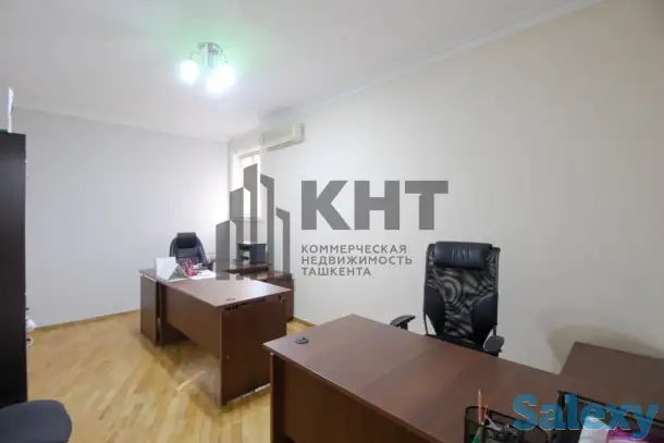 Аренда офиса. 252м2. ул. Ивлева, фотография 2