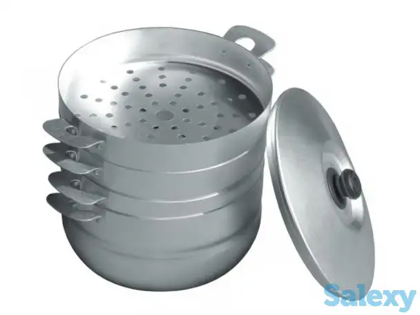 Куплю хрусталь статуэтки сервизы и другая прочая посуда, фотография 4