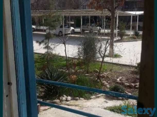 Квартира, Юнусабад 8кв 13 д, фотография 2