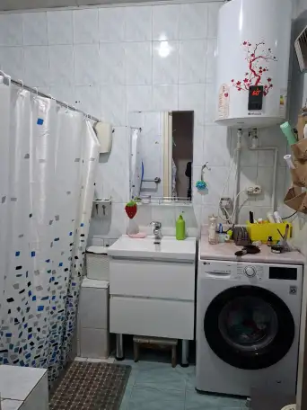 4,65 сот 5 ком 150 м.кв., фотография 10