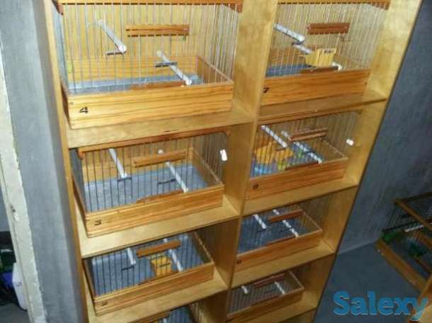 Валеры очень прочные, фотография 1