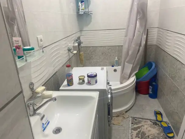 Продам Дом  Ивлева 2.5 сот  земля 220.000, фотография 4