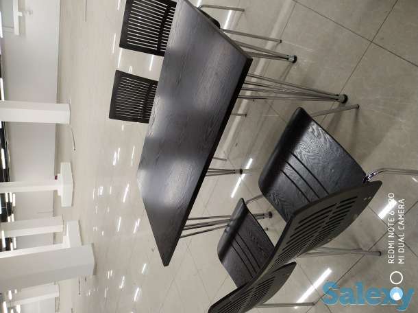 Продаю очень качественную мебель привезенную из Китая, фотография 2