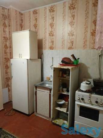 Сдаю квартиру в центре (переушка) 2/4/9, Истикбол, 36, фотография 6