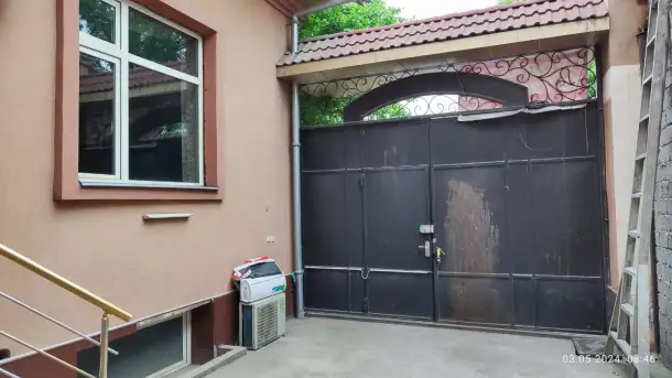 Продаётся дом, Яккасарайский район, Ракат махалля, ул. Шохжахон, фотография 2