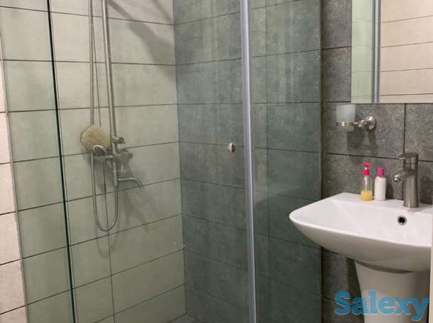 Продается квартира-студия в Батуми в 150 метрах от моря, фотография 5