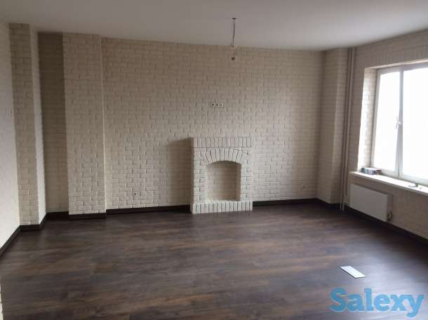 Качественный ремонт, фотография 5