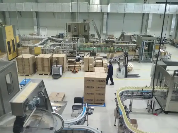 Высококачественное подсолнечное масло оптом от производителя, фотография 4