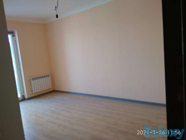 2 комн. квартира в новостройке, фотография 4