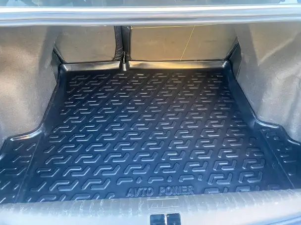 Продаю автомобиль COBALT Chevrolet, фотография 5