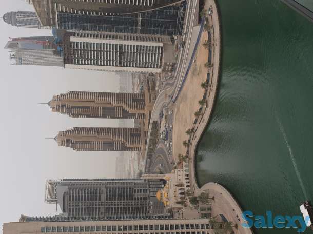 Инженер строитель, фотография 1