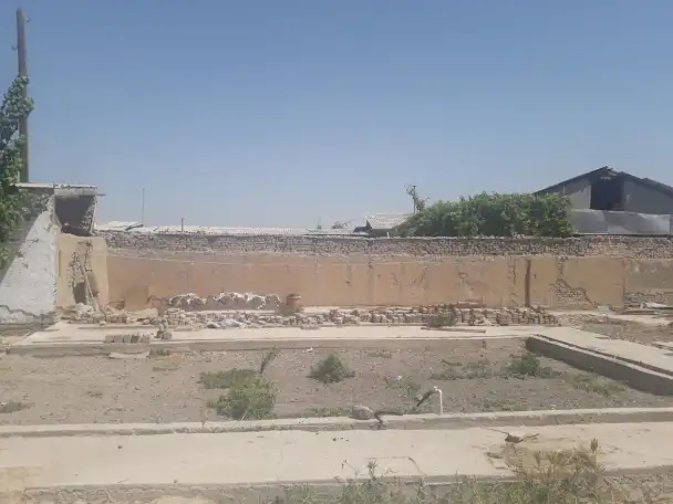 900344565, ташкент шахар сергели тумани номданак 60 уй, фотография 4