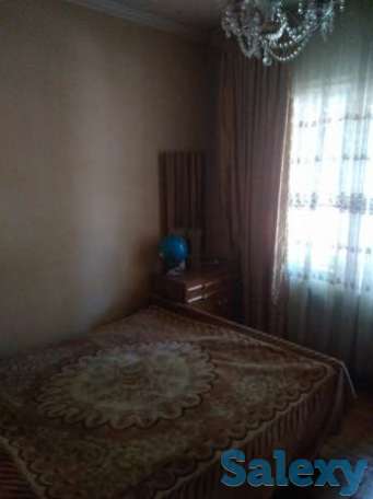 Продается квартира, ЮнусаБад, 14 квартал, фотография 2