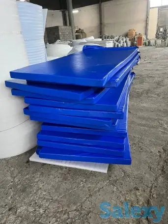 Татами спортивные маты, фотография 4