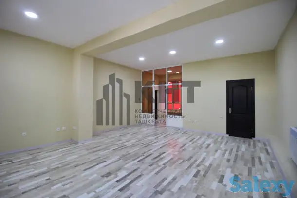 Аренда офиса. 160м2. ул. Бобура., фотография 5