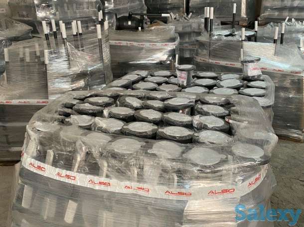 NEFTEHIMIK, фотография 2