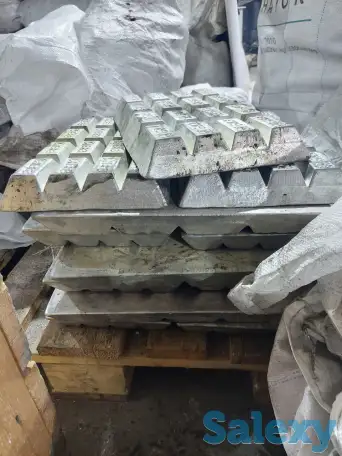 Скупаем БЫСТРОРЕЗ, фотография 3