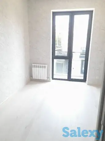 Продается коттедж,2-этажа,4-комнаты,160 м² на ул.Циолковского,евроремонт, фотография 1