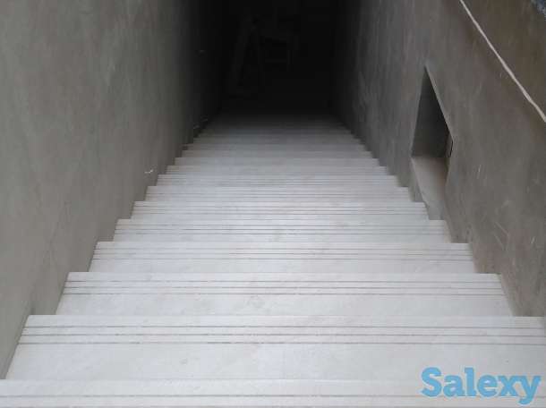 Кафельщик в Ташкенте! Укладка плитки! Гарантия качества!, фотография 7