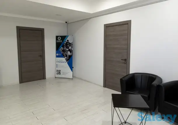 Аренда офисных помещений, Мирабадский район, Улица Тараса Шевченко 23, фотография 5