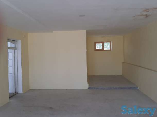 Продается, Город, фотография 11