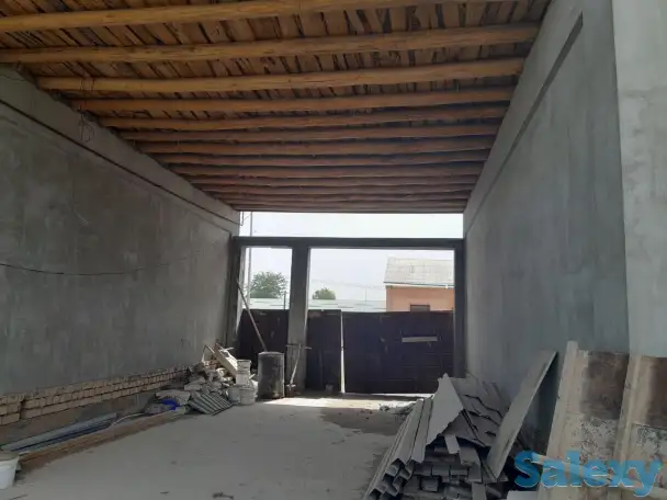 Продаеюётся дом новостройка участок, фотография 2