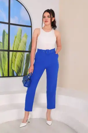 Онлайн магазин женской одежды, фотография 1