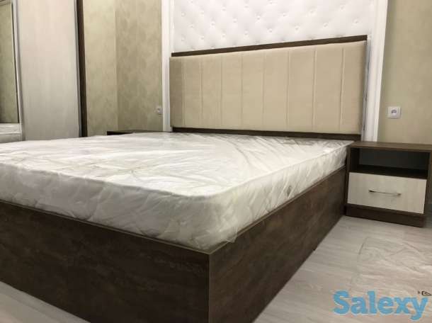 Мебельщик разборка и сборка, фотография 3