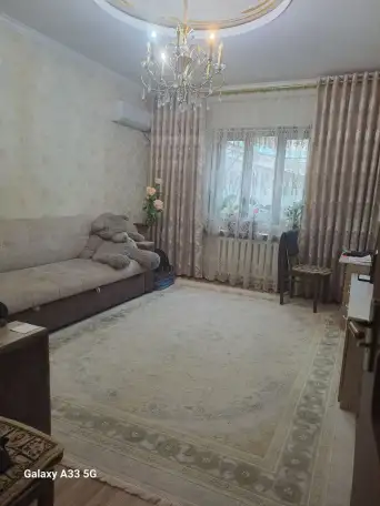 СРОЧНО ПРОДАЕТСЯ УЧАСТКА, Мирзо Улугбекский раён Цалковский, фотография 6